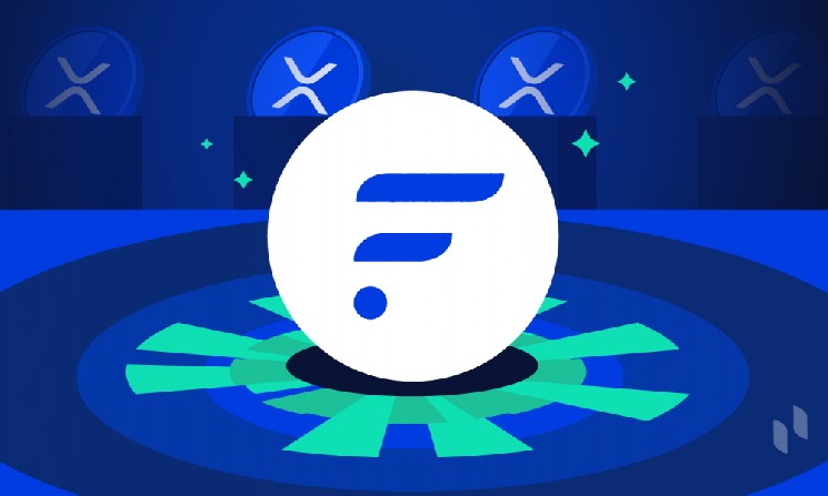 
			Flare Network выводит XRP в&nbsp;DeFi, чтобы разблокировать неактивную ликвидность		
