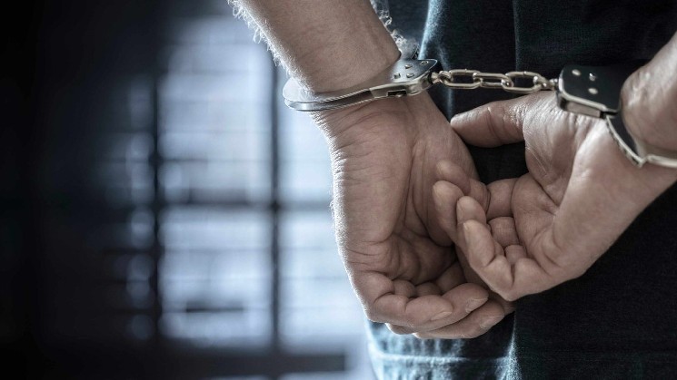 
			Франция предъявляет обвинения 25 человек в связи с жестокими крипто-атаками, связанными с планами похищения		