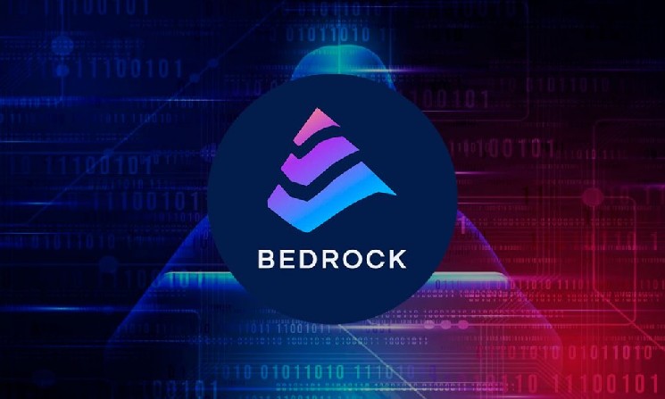 Fuzzland: «За эксплоитом протокола Bedrock UniBTC на $2 млн стоит бывший сотрудник»