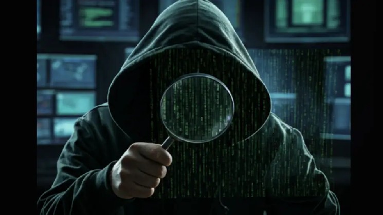 
			Хакеры взломали интерфейс сайта Cointelegraph для мошеннической раздачи токенов CTG		