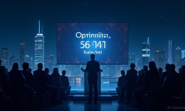 Optimism надеется усилить децентрализацию с помощью обновления «season 8»