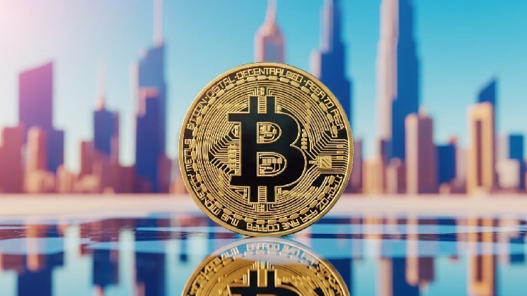 
			Основатель Binance заявляет, что 0.1 биткойн &mdash; это будущая американская мечта		