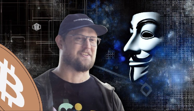 
			Питер Тодд: снятие ограничений на OP_RETURN сделает сеть биткоина более эффективной&nbsp;&nbsp;&nbsp;		