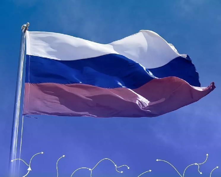 
			&laquo;Сбер&raquo; выпустил биткоин-облигации на 500 млн рублей		