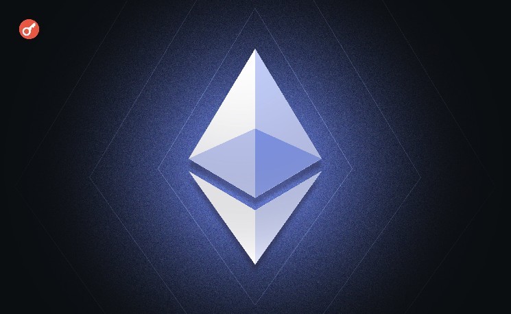 
			SharpLink приобрела Ethereum на $463 млн и стала крупнейшим публичным владельцем актива		