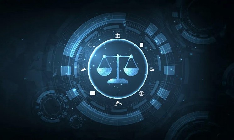 
			Венчурный капиталист уверена, что биткоин резервы, регулирование стейблкоинов &mdash; главные катализаторы рынка 2025 года		