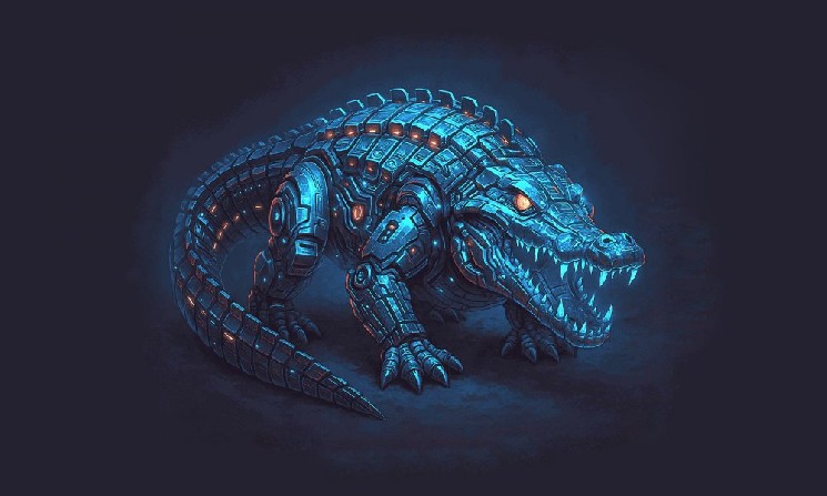 
			Вредоносное ПО Crocodilus выходит на&nbsp;международный уровень		