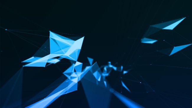 
			Wirex Pay присоединяется к экосистеме Stellar		