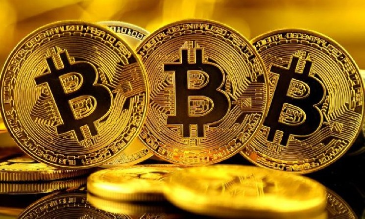 
			Биткоин обновил исторический максимум, превысив $120 000		
