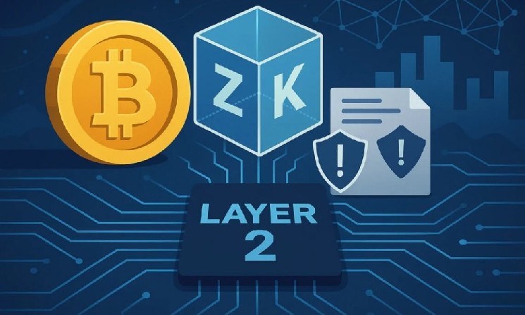 Build on Bitcoin внедряет ZK-доказательства в обновлении для децентрализации