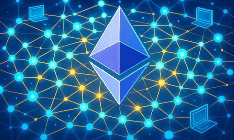 
			Ethereum планирует запустить zkEVM в&nbsp;основной сети в&nbsp;течение года		