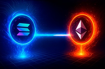 Interop Labs запустила решение для взаимодействия Hyperliquid с сетями EVM и Solana