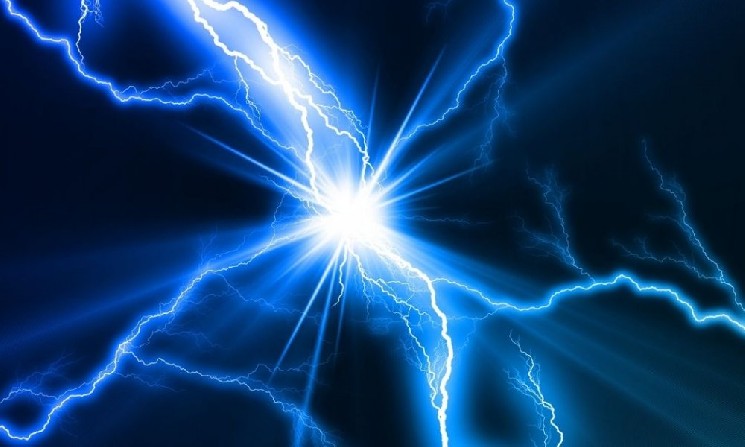 Lightning Network может обрабатывать 5% мирового объема стейблкоинов к 2028 году