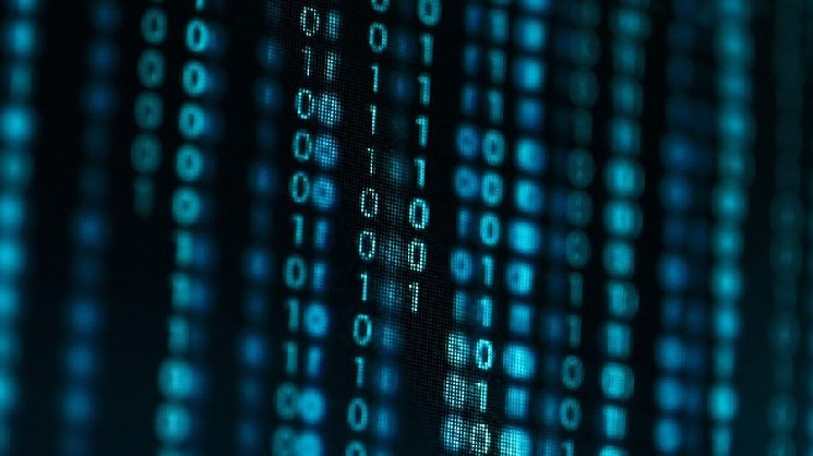 
			Манипуляция контекстом: как уязвимость ИИ-агентов угрожает крипто-экосистеме		