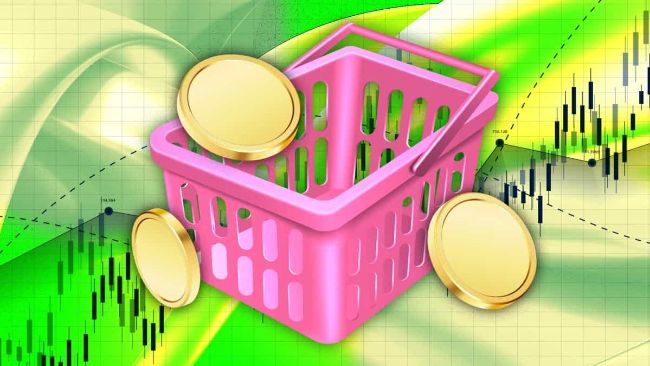 
			Полиция Лондона закрыла сеть подпольных криптоматов		