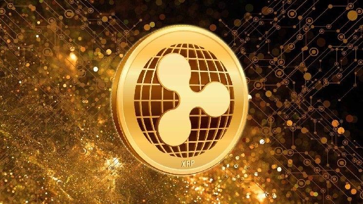 
			Ripple National Trust Bank нацелена на доступ к Федеральной резервной системе &mdash; готова ли RLUSD к масштабированию?		
