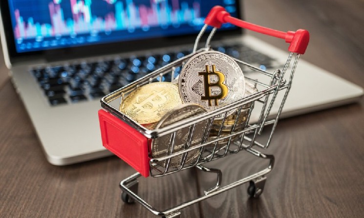 
			Розничный интерес к&nbsp;биткоину &laquo;практически не наблюдается&raquo; на&nbsp;фоне новых ценовых максимумов		