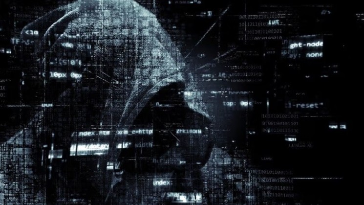 
			Tether инвестирует в Crystal Intelligence для борьбы с криптопреступностью		