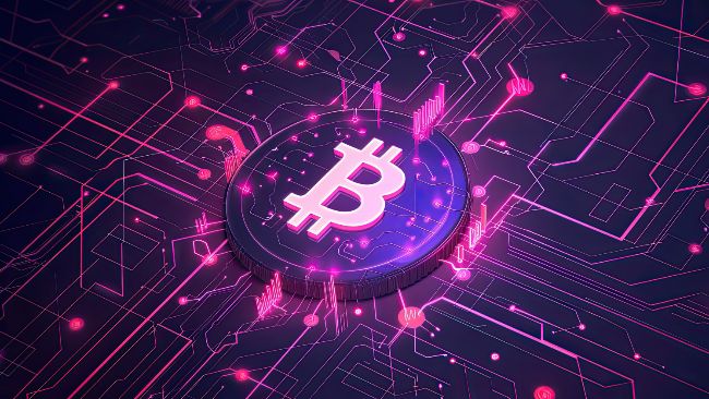 Thesis приобретает Lolli для расширения потребительской экосистемы биткоина