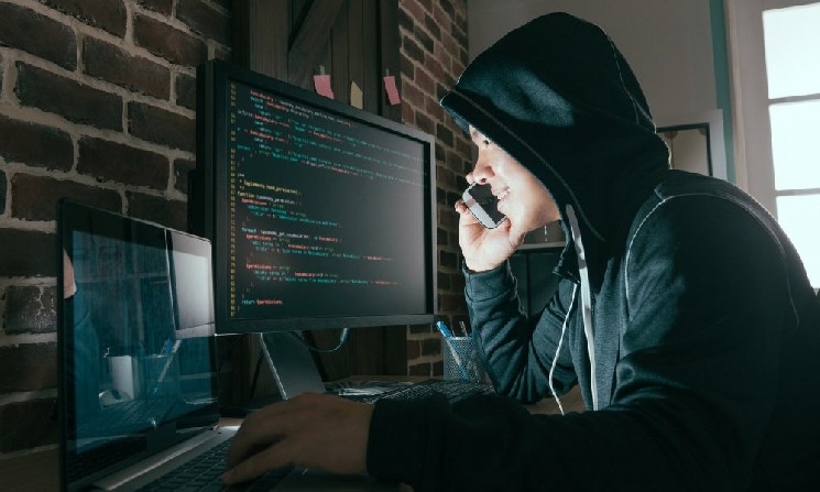 
			Злоумышленники используют &laquo;изощренные схемы социальной инженерии&raquo; для&nbsp;атак на&nbsp;пользователей криптовалют		