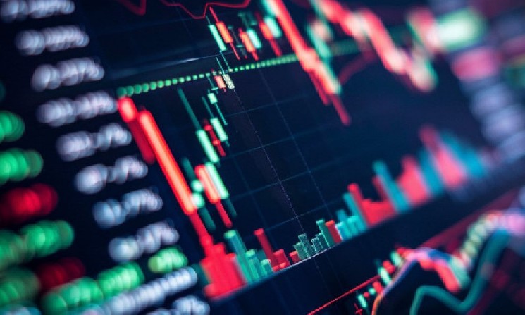 
			Биткоин: хрупкое восстановление перед ключевым испытанием		