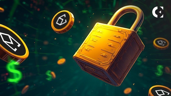 
			Это событие стоимостью 100 миллионов долларов может обрушить цену Ethena (ENA) 5 августа		