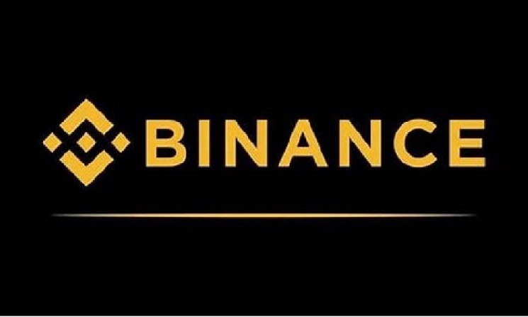 
			Генеральный директор Binance Ричард Тенг предупреждает пользователей о новом виде мошенничества		