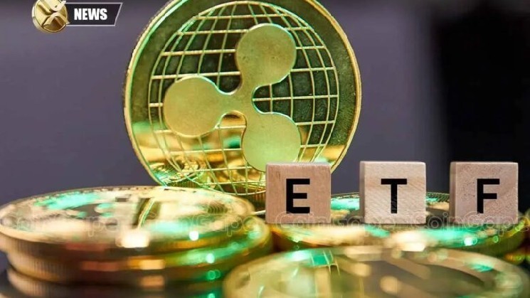 
			Grayscale, Bitwise и другие подали обновленные заявки на спотовые XRP-ETF		