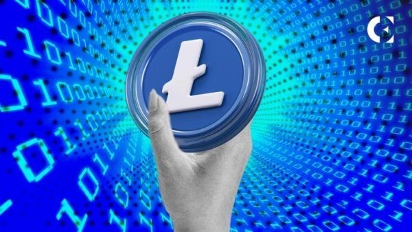 
			Официальный аккаунт Litecoin X опубликовал пост &laquo;Я здесь для тебя, Dogecoin&raquo;, ошеломивший сообщество		