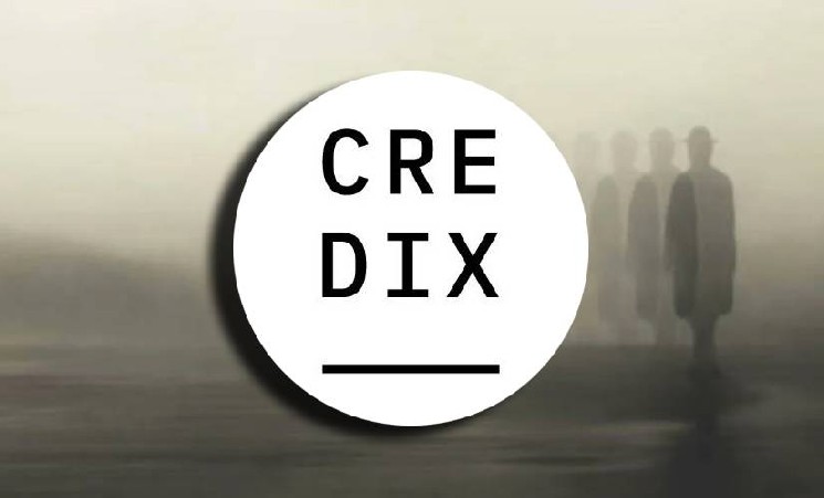 
			Разработчики DeFi-проекта CrediX исчезли после взлома на $4,5 млн		