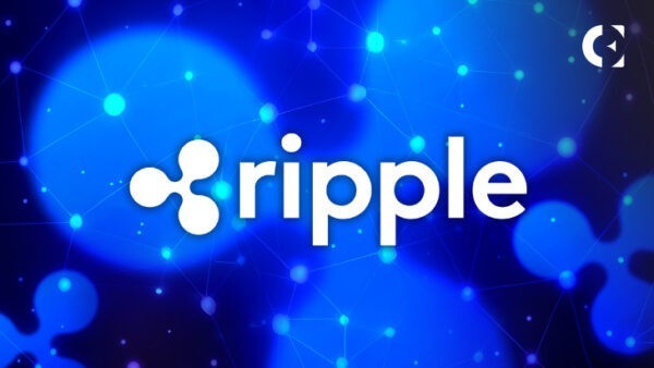 Ripple RLUSD направляется в Африку благодаря инвестициям Trident в XRP на $500 млн.
