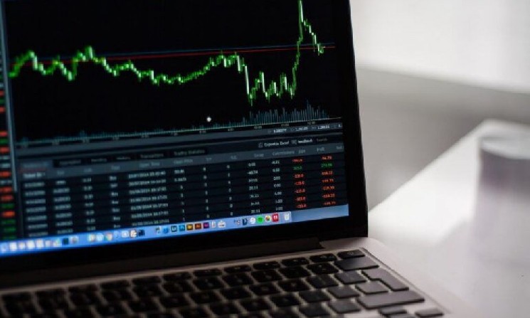 
			Сбой в сети Base на 33 минуты из-за неисправного секвенсора		