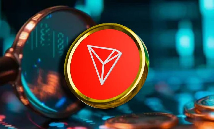 
			Сеть Tron вышла в абсолютные лидеры по выпуску стейблкоинов USDT		