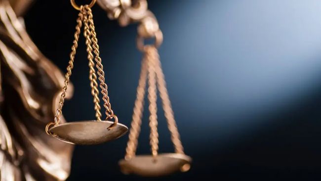 Суд отказал участнику криптопирамиды в освобождении под залог