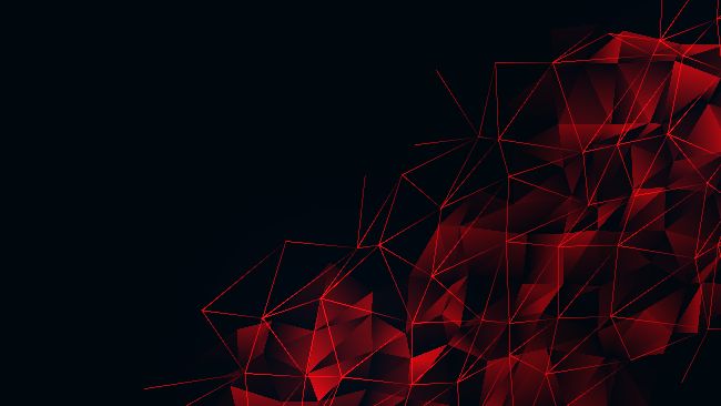 AAA и Integra запускают сервис блокчейн-регистрации документов
