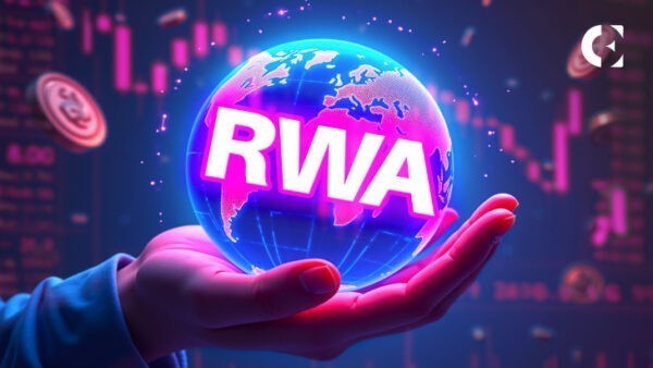 Aria PRIME запускает токенизацию музыкальных каталогов BTS и BLACKPINK на сумму 100 миллионов долларов