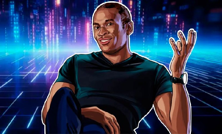Артур Хейс: инвесторы Bitcoin должны проявлять терпение