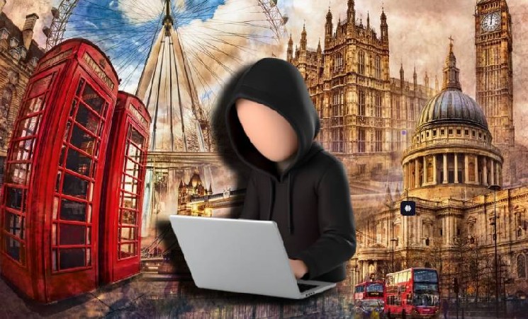 DEA и NPCC Великобритании оценили преимущества сервиса Chainalysis Rapid