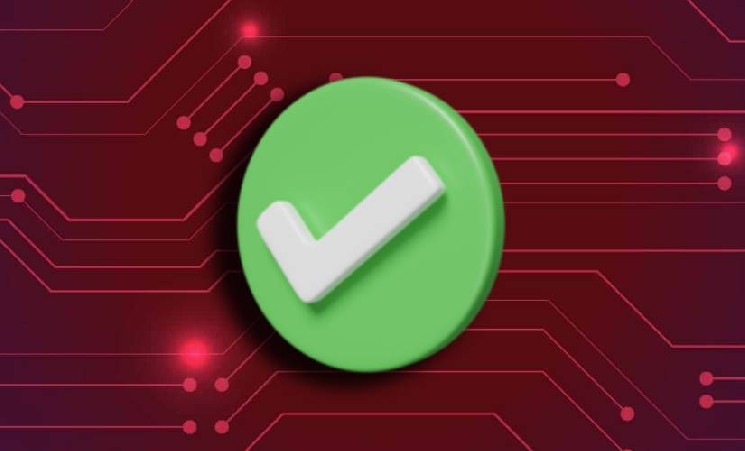 Эксперты Certik: платформа Venus восстановила работу и вернула жертве украденные активы