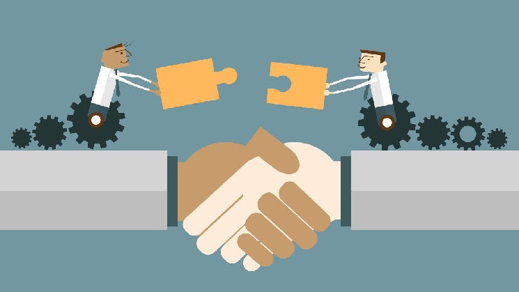 
			Компания Asset Entities объявила о слиянии со Strive Enterprises для создания биткоин-резерва на $1,5&nbsp;млрд		