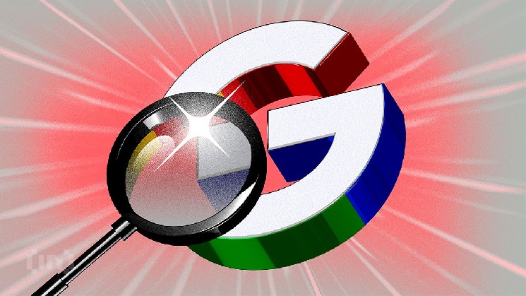 Новая уязвимость в Chrome может лишить вас криптовалюты