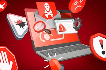 Обзор крупнейшей NPM-атаки в истории: что это такое и при чем тут крипта