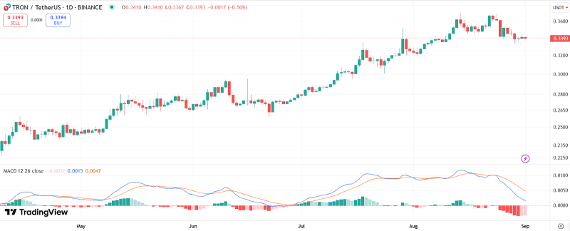 В Binance сообщили о волне SMS-атак на пользователей в Украине и дали советы по защите