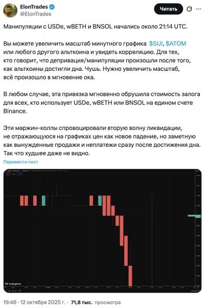 
			Акции майнеров биткоина восстановились после торговой неразберихи		