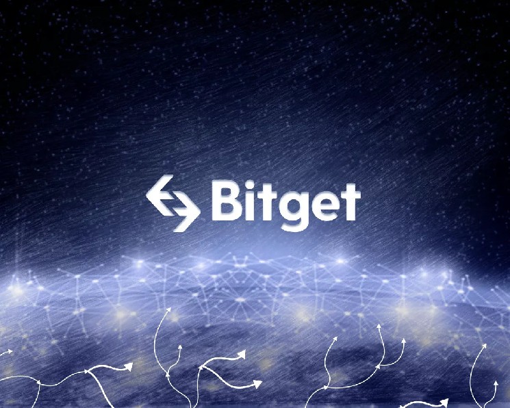 
			Bitget уволила сотрудника за мошенничество с токенами BGB		