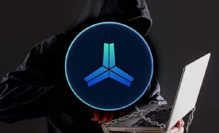 
			Эксперт ZachXBT обвинил сооснователя криптопроекта Vultisig в неэтичном поведении		