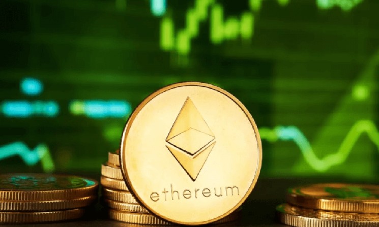 Исследование показало, что психология — такой же важный фактор роста Ethereum, как и его цена