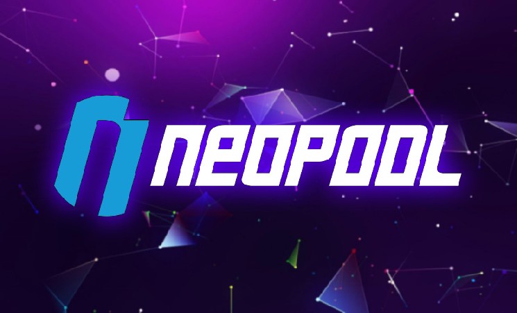 Neopool лидирует в голосовании Blockchain Life Awards, обгоняя крупнейшие пулы