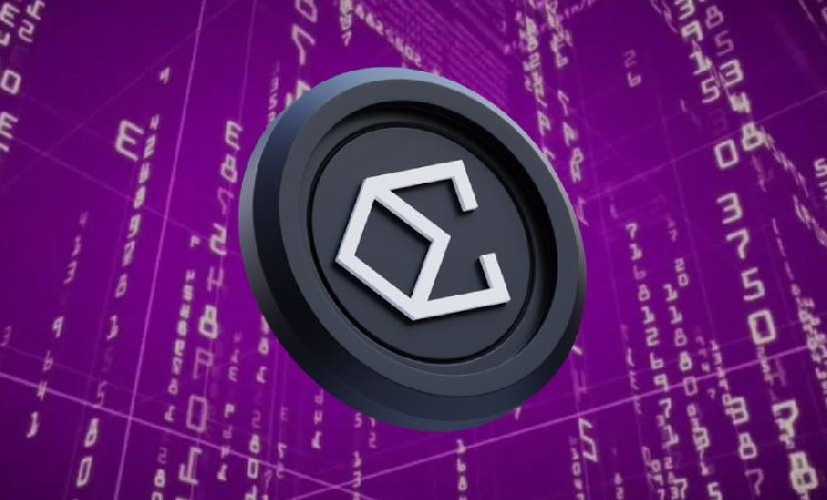 Организация MEXC Ventures увеличила инвестиции в Ethena до отметки $66 млн