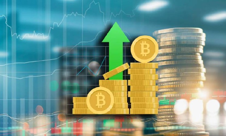 Рост потоков между централизованными биржами поддерживает бычий сценарий по рынку биткоинов
